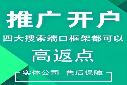 百度优化推广案例：提升网站转化率策略